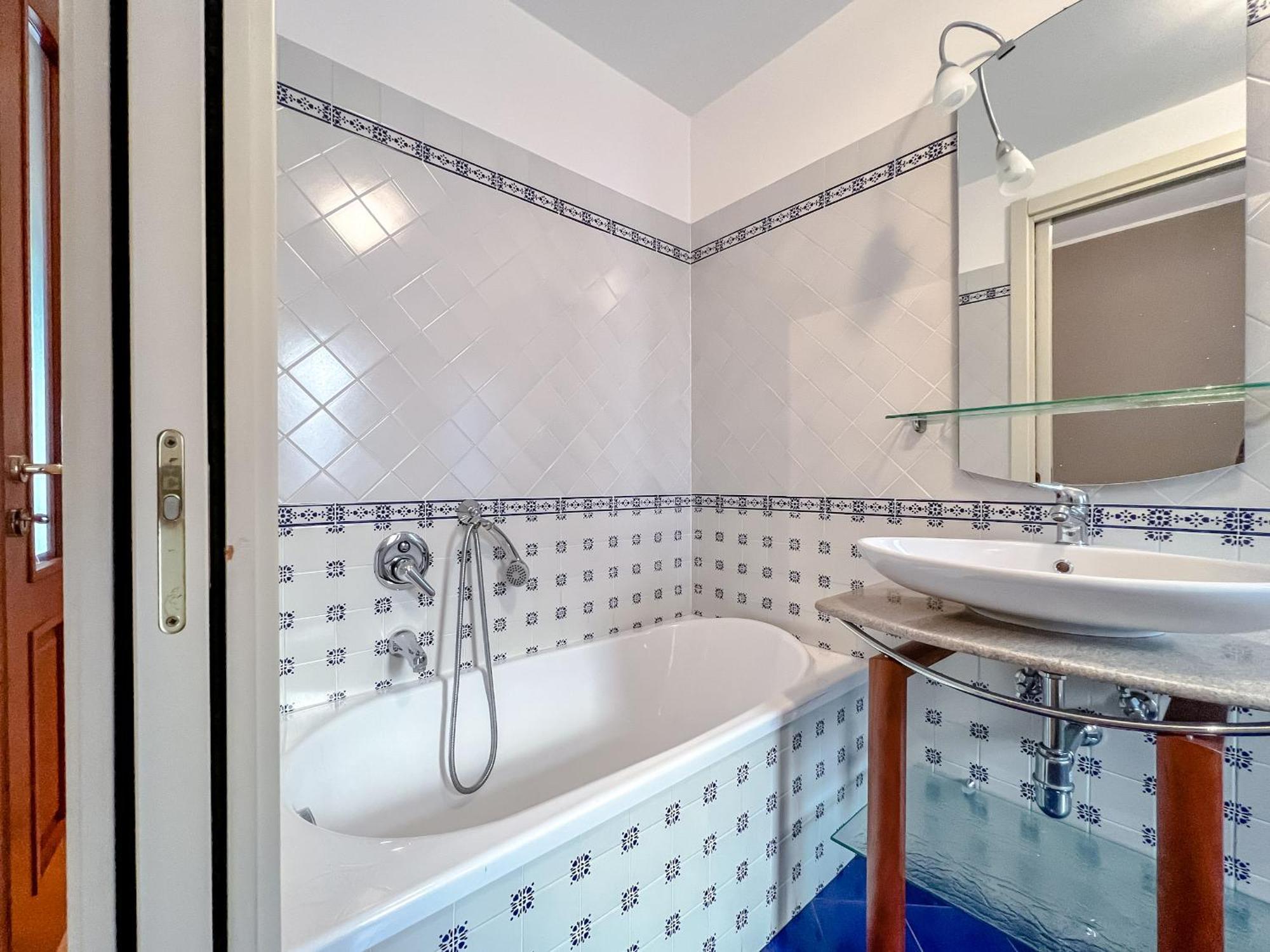 Wonderful House Apartment Savona Bagian luar foto