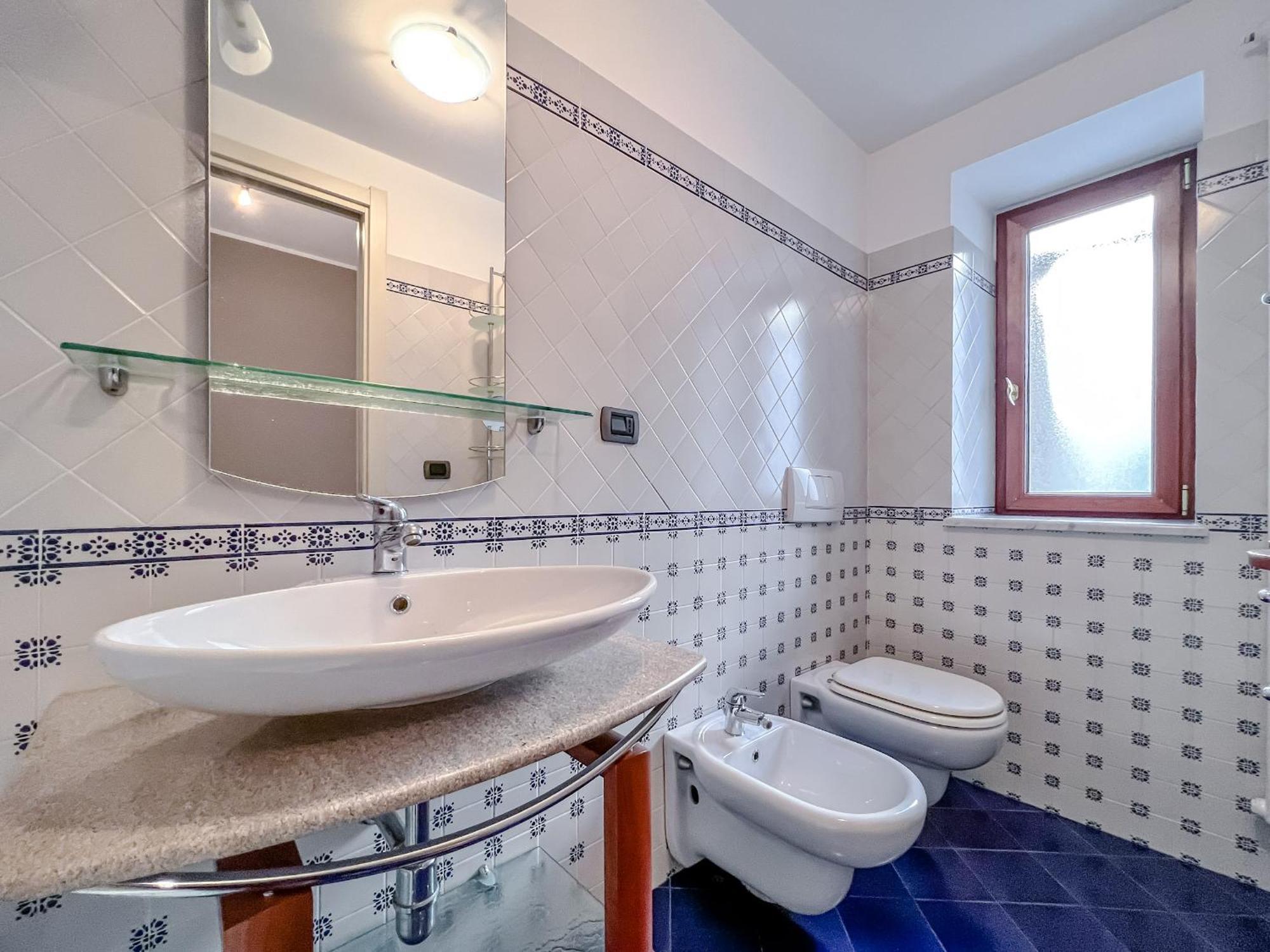 Wonderful House Apartment Savona Bagian luar foto